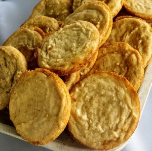 The Cookie Jar Orlando LLC