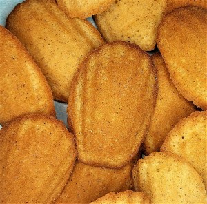 The Cookie Jar Orlando LLC