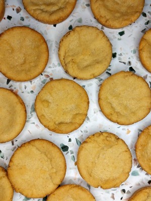 The Cookie Jar Orlando LLC