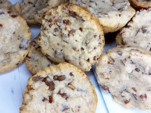 The Cookie Jar Orlando LLC