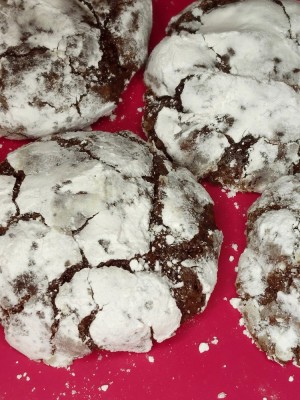 The Cookie Jar Orlando LLC