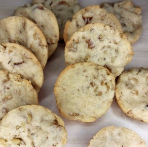 The Cookie Jar Orlando LLC