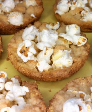 The Cookie Jar Orlando LLC