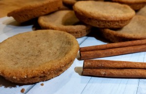 The Cookie Jar Orlando LLC