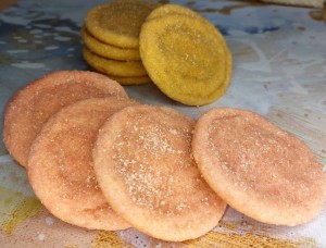 The Cookie Jar Orlando LLC
