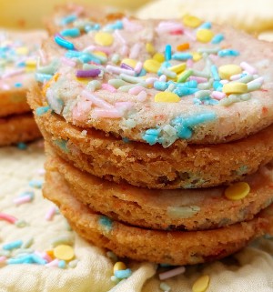The Cookie Jar Orlando LLC